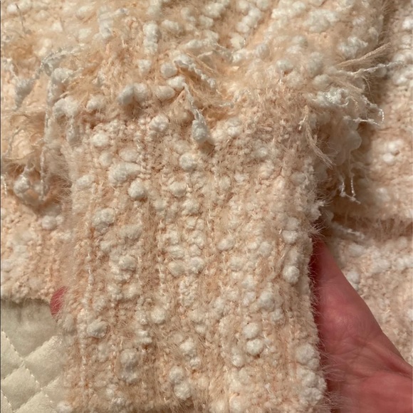 POL Sweater - Picture 3 of 3